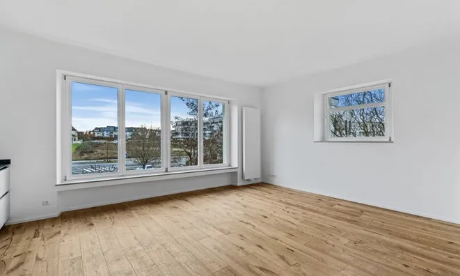 Недвижимость Apartment 3 bedrooms for sale in Luxembourg-Belair: 2