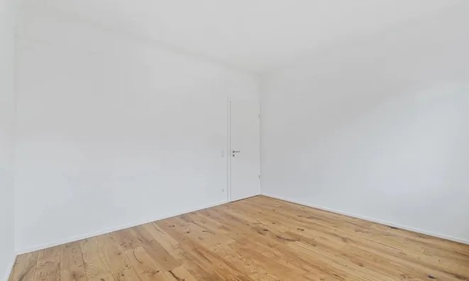 Недвижимость Apartment 3 bedrooms for sale in Luxembourg-Belair: 5