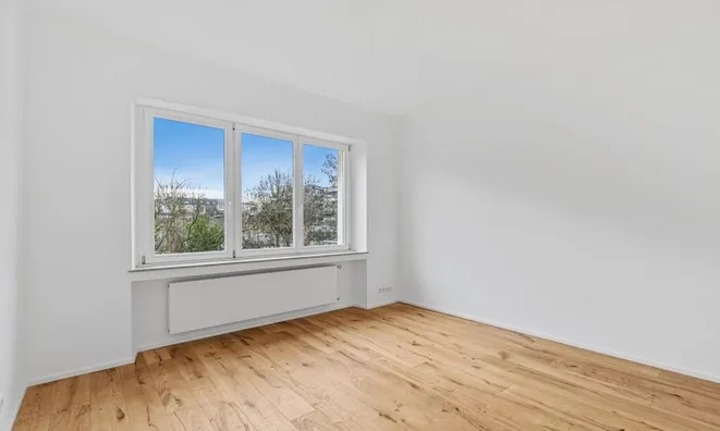 Недвижимость Apartment 3 bedrooms for sale in Luxembourg-Belair: 6