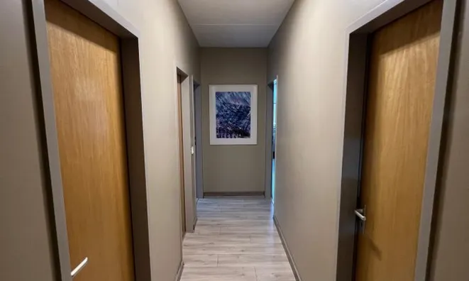 Недвижимость Apartment 3 bedrooms for sale in Luxembourg-Eich: 5