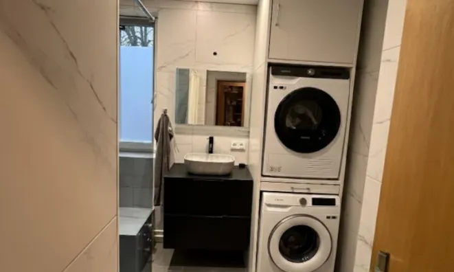 Недвижимость Apartment 3 bedrooms for sale in Luxembourg-Eich: 6