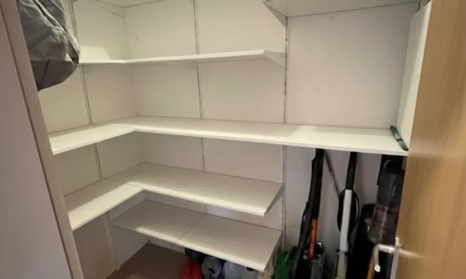 Недвижимость Apartment 3 bedrooms for sale in Luxembourg-Eich: 7