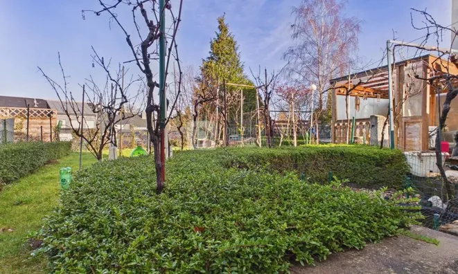 Недвижимость Semi-detached house 3 bedrooms for sale in Steinfort: 2