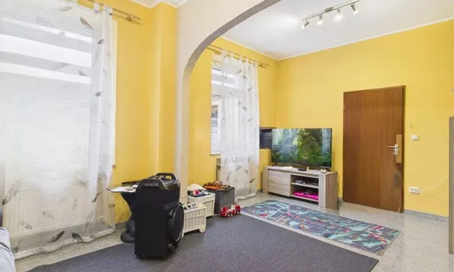 Недвижимость Semi-detached house 3 bedrooms for sale in Steinfort: 6