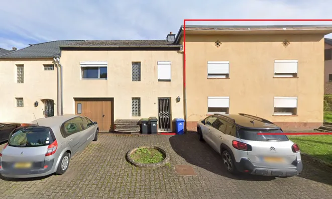 Недвижимость Detached house 6 bedrooms for sale in Saeul: 1