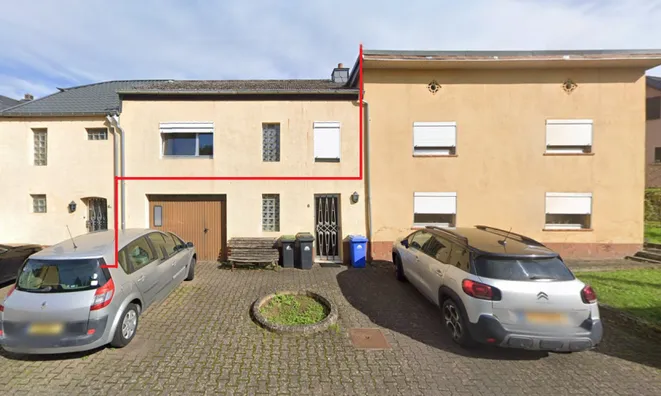 Недвижимость Detached house 6 bedrooms for sale in Saeul: 2