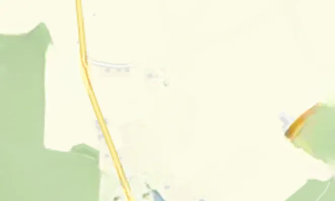 Недвижимость Detached house 6 bedrooms for sale in Saeul: 3