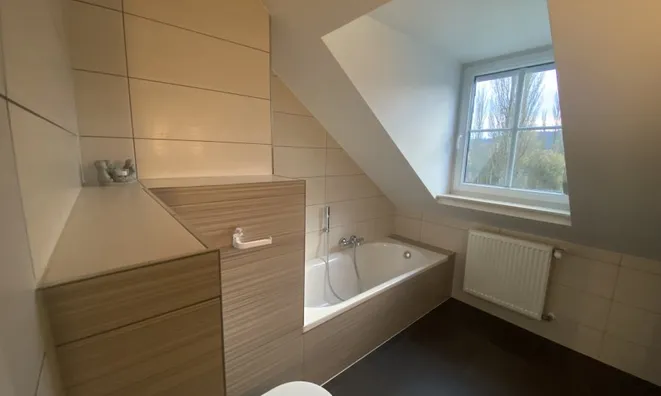 Недвижимость Semi-detached house 4 bedrooms for sale in Reckange (Mersch): 7