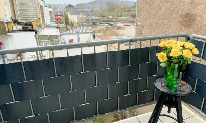 Недвижимость Apartment 1 bedroom for sale in Esch-sur-Alzette: 4