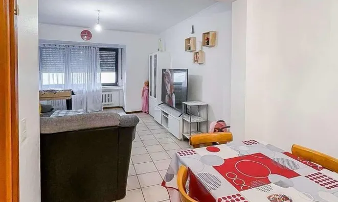 Недвижимость Apartment 1 bedroom for sale in Esch-sur-Alzette: 2