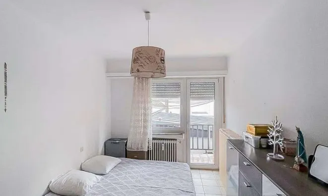 Недвижимость Apartment 1 bedroom for sale in Esch-sur-Alzette: 4