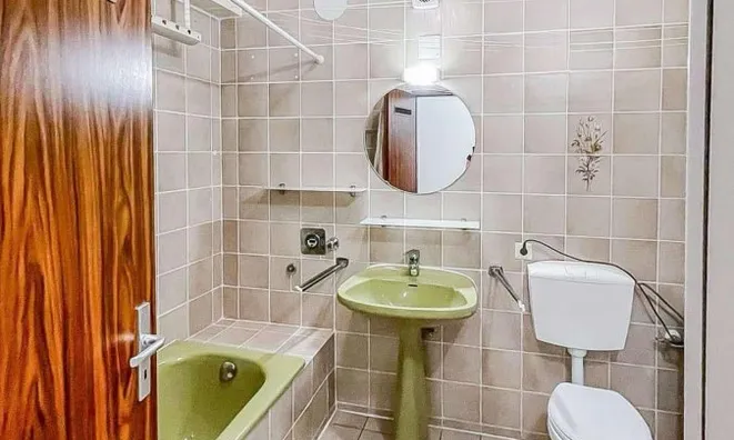 Недвижимость Apartment 1 bedroom for sale in Esch-sur-Alzette: 5