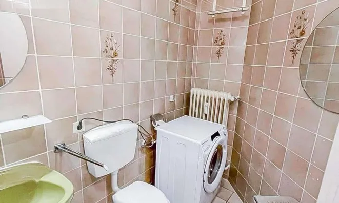 Недвижимость Apartment 1 bedroom for sale in Esch-sur-Alzette: 6