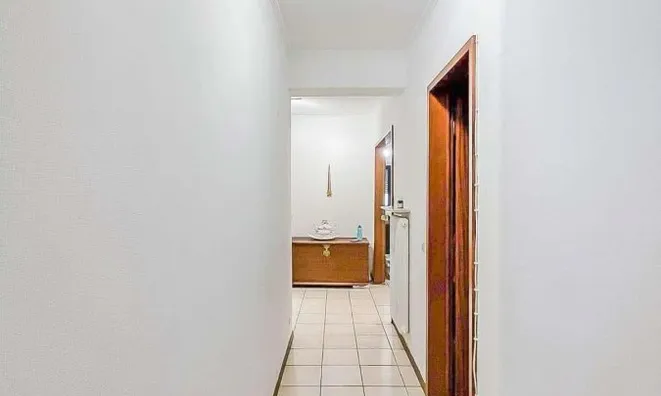 Недвижимость Apartment 1 bedroom for sale in Esch-sur-Alzette: 7