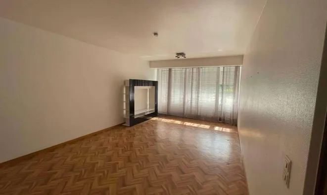 Недвижимость Apartment 2 bedrooms for sale in Pétange: 1