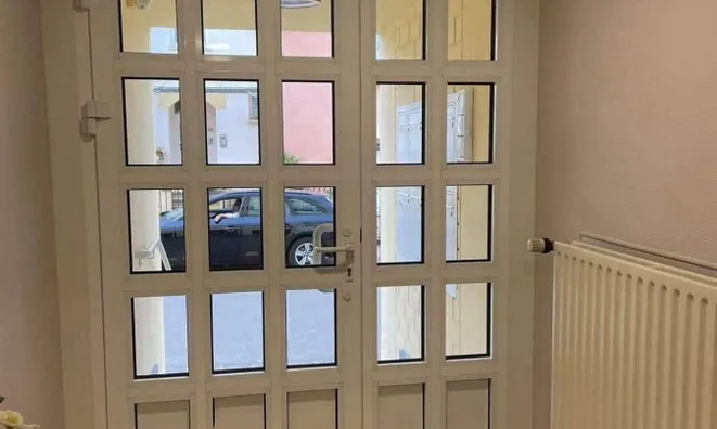 Недвижимость Apartment 2 bedrooms for sale in Pétange: 2