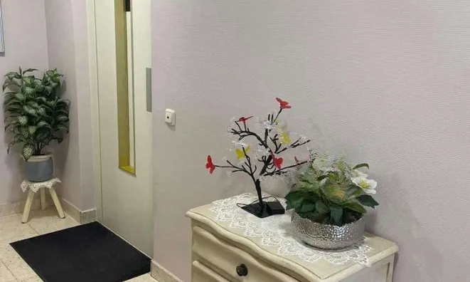 Недвижимость Apartment 2 bedrooms for sale in Pétange: 3