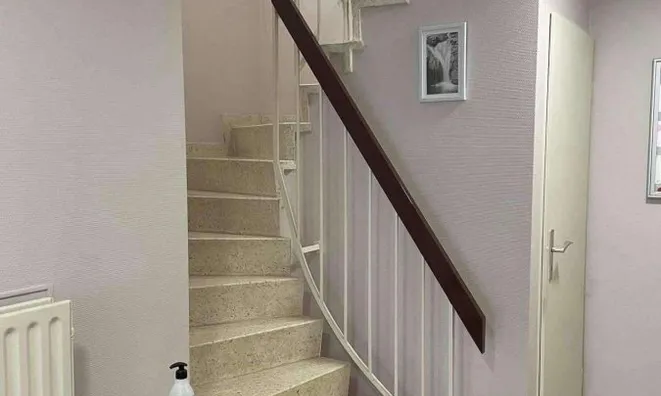 Недвижимость Apartment 2 bedrooms for sale in Pétange: 4