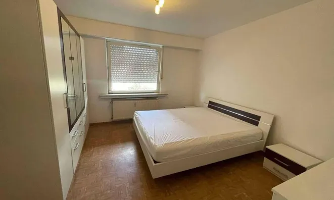 Недвижимость Apartment 2 bedrooms for sale in Pétange: 5