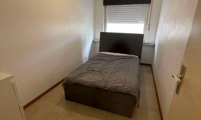 Недвижимость Apartment 2 bedrooms for sale in Pétange: 6