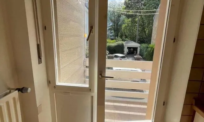 Недвижимость Apartment 2 bedrooms for sale in Pétange: 7