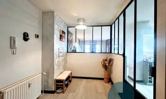 Недвижимость Apartment 3 bedrooms for sale in Walferdange: 2