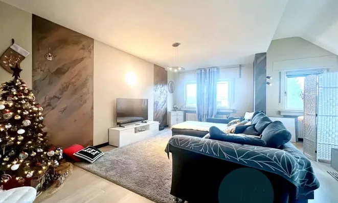Недвижимость Apartment 3 bedrooms for sale in Walferdange: 4