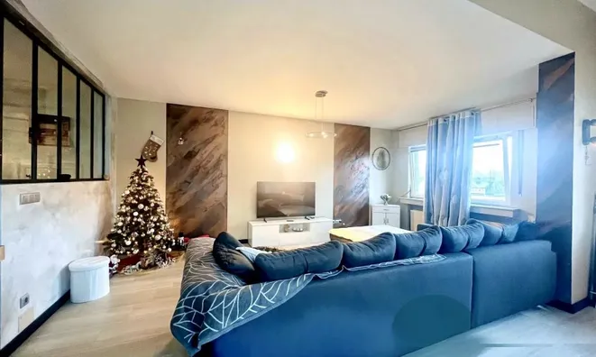 Недвижимость Apartment 3 bedrooms for sale in Walferdange: 5