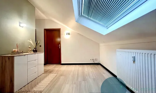 Недвижимость Apartment 3 bedrooms for sale in Walferdange: 6