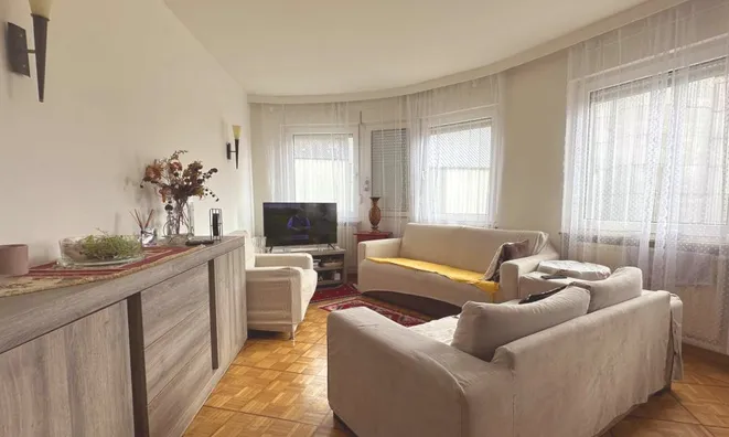 Недвижимость Apartment 1 bedroom for sale in Bascharage: 1