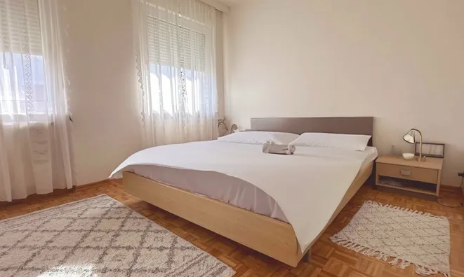 Недвижимость Apartment 1 bedroom for sale in Bascharage: 2