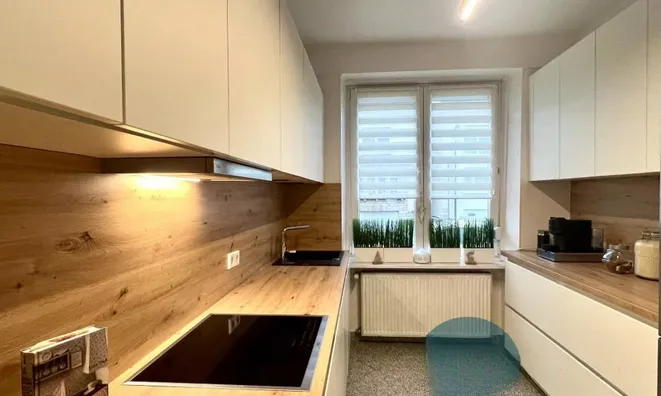 Недвижимость Detached house 4 bedrooms for sale in Pétange: 1