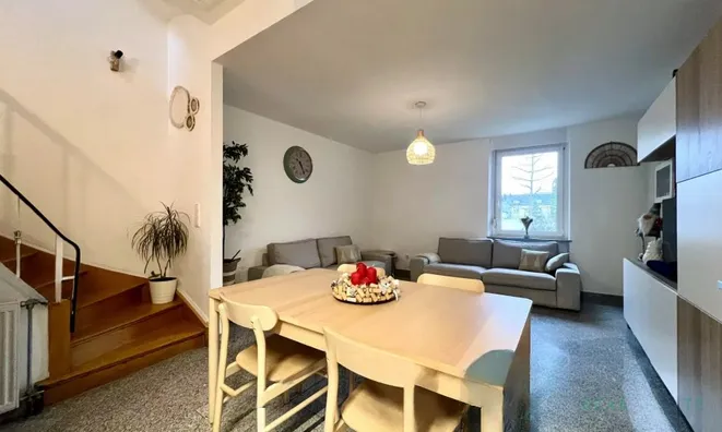 Недвижимость Detached house 4 bedrooms for sale in Pétange: 2