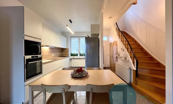 Недвижимость Detached house 4 bedrooms for sale in Pétange: 3