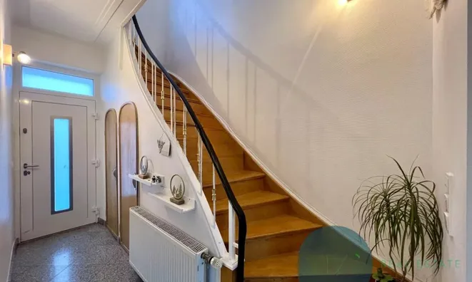 Недвижимость Detached house 4 bedrooms for sale in Pétange: 5