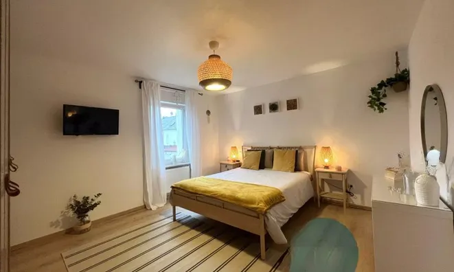 Недвижимость Detached house 4 bedrooms for sale in Pétange: 6