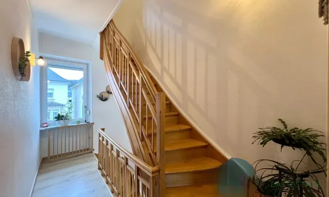 Недвижимость Detached house 4 bedrooms for sale in Pétange: 7