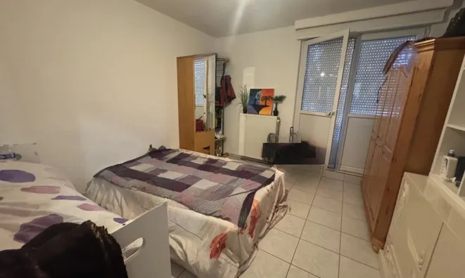 Недвижимость Apartment 2 bedrooms for sale in Sanem: 7