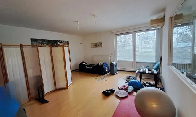 Недвижимость Apartment 1 bedroom for sale in Sanem: 2