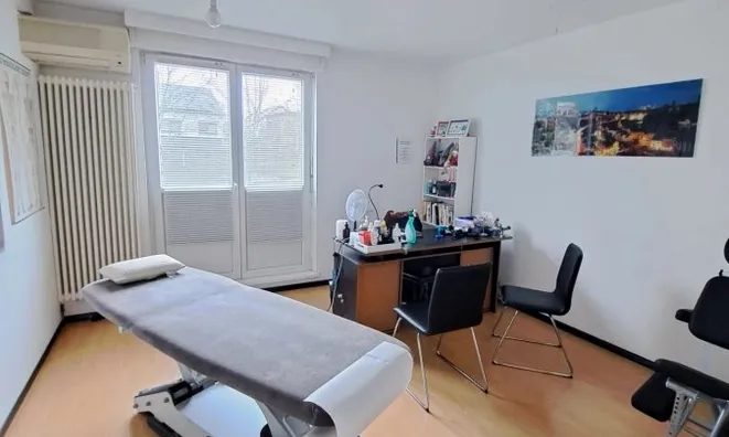 Недвижимость Apartment 1 bedroom for sale in Sanem: 3