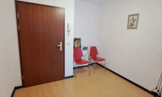 Недвижимость Apartment 1 bedroom for sale in Sanem: 4