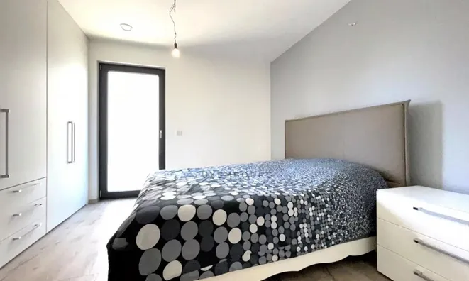 Недвижимость Apartment 1 bedroom for sale in Luxembourg-Bonnevoie: 7