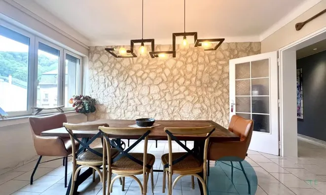 Недвижимость Apartment 2 bedrooms for sale in Differdange: 3