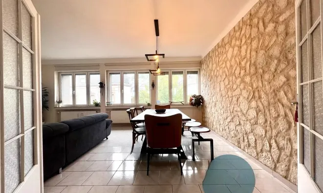 Недвижимость Apartment 2 bedrooms for sale in Differdange: 4