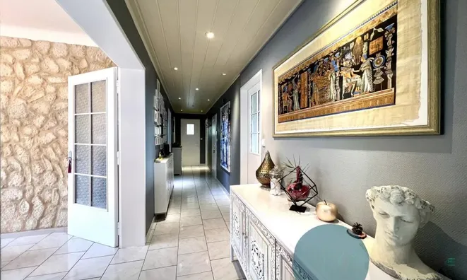 Недвижимость Apartment 2 bedrooms for sale in Differdange: 5