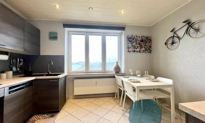 Недвижимость Apartment 2 bedrooms for sale in Differdange: 7