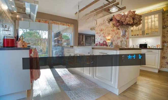 Недвижимость Apartment 2 bedrooms for sale in Dudelange: 1