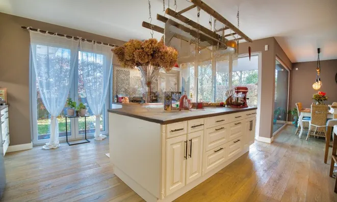 Недвижимость Apartment 2 bedrooms for sale in Dudelange: 2