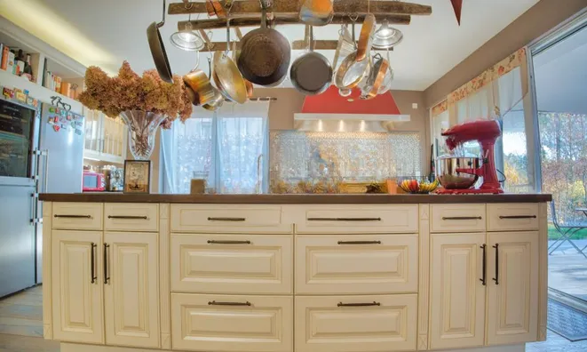 Недвижимость Apartment 2 bedrooms for sale in Dudelange: 3