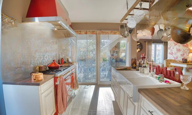 Недвижимость Apartment 2 bedrooms for sale in Dudelange: 4